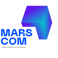 MarsCom s.r.o.