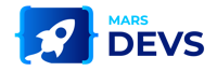 MarsDevs