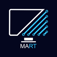 Mart Softwares