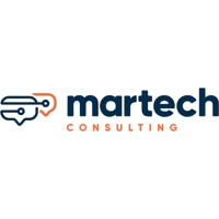 Martech Consulting