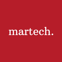 Martech