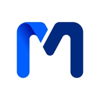 Martian Corporation