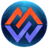 Marvel Web Solution