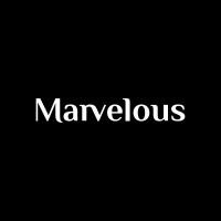 Marvelous Digital SA