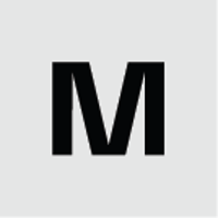 Marvin Agency