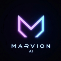 Marvion Technologies by ABCH Industries