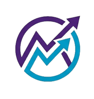 Maryfield Multiservices Limited