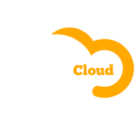 Masai Cloud Multimedia