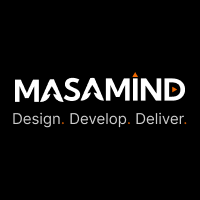 Masamind