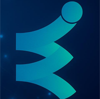 Masar Digital