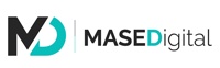 MASEDigital