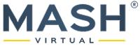 Mash Virtual Pvt Ltd.