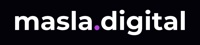 Masla digital