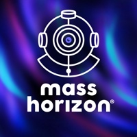 Mass Horizon ®