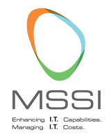 Mass System Services Inc