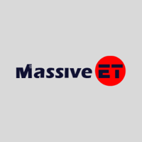 Massive E-business Technology