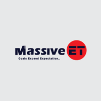 Massive E-Commerce Technology