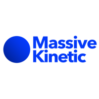 Massive Kinetic