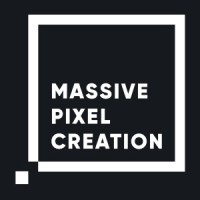 Massive Pixel Creation