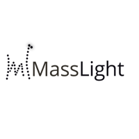 MassLight