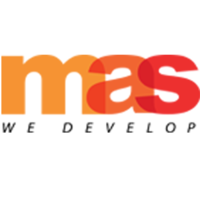MASsoft