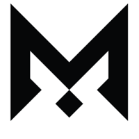 Mastek Technologies