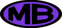 Master Branch Software, LLC