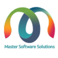 Master Software Solutions