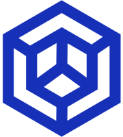 Mastercorp