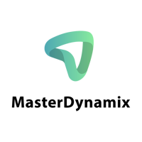 MasterDynamix