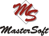 MasterSoft