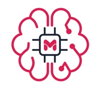 Mastishka Information Technologies Private Limited