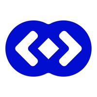 Masu Business Software Outsourcing
