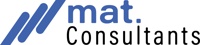MAT Consultants
