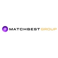 Matchbest