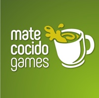 Matecocido Games