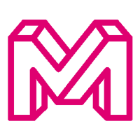 Materialize Labs