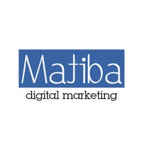 Matiba