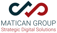 Matican Group LLC