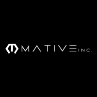 Mative Inc