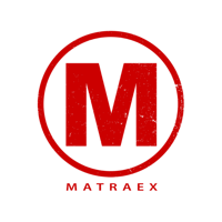 Matraex, Inc