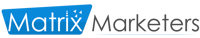 Matrix Marketers