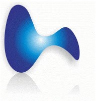Matrix Software - Ukraine