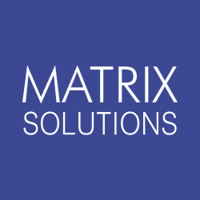 Matrix Solutions