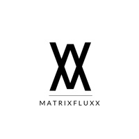 MatrixFluxx