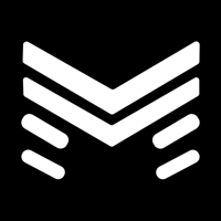Matrixloop