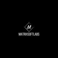 MatrixSoftLabs