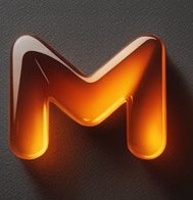 MATRIXWAYZ