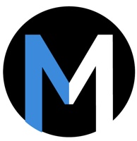 Maukaa Solutions OPC Pvt Ltd