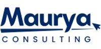 Maurya Consulting